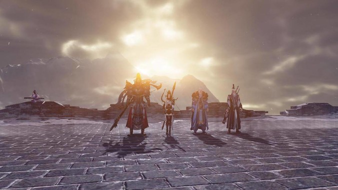 为什么日本经济下降，大学排名跌至谷底，还有那么多人挤破脑袋去日本留学？