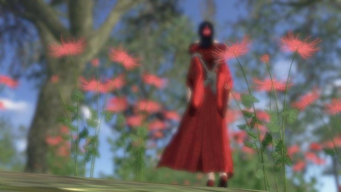 现在工作中k8s是使用containerd还是docker来管理容器?